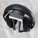 Infinity Headphone Stand