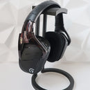 Infinity Headphone Stand