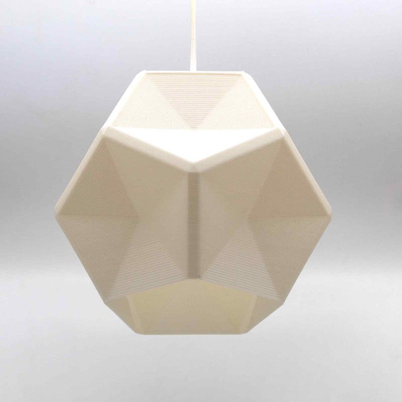 Pende Lampshade