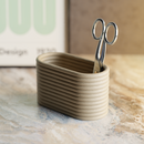 Nova Nesting Trio: A Harmonious Blend of Form and Function