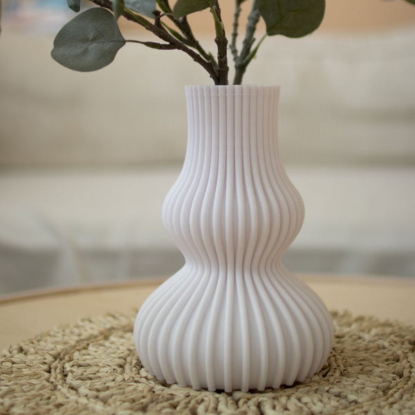 Vase 3.3.0 DIGITAL FILE