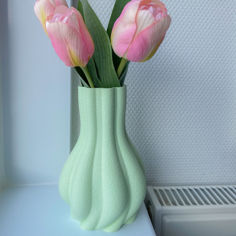 Vase 9.0.23