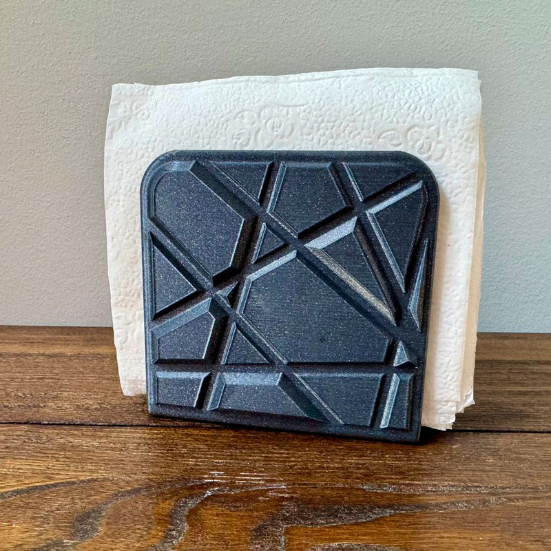 Napkin Holder