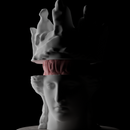 Insight Unveiled: Athena Textured model