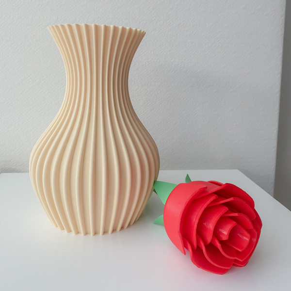 Vase 1.4.8