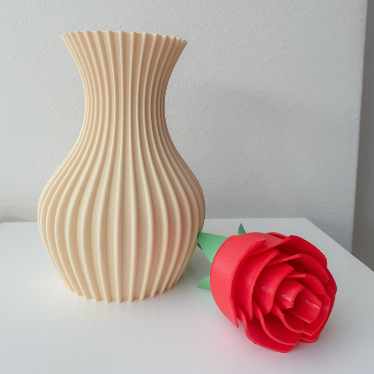 Vase 1.4.8