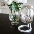 Infinity Headphone Stand