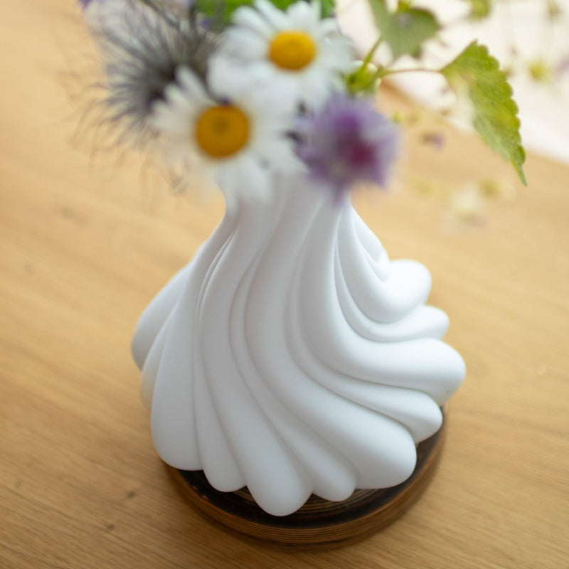 Vase 1.9