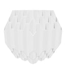 Hexahon Overload Lampshade