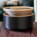 WABI | Coin & key bowl