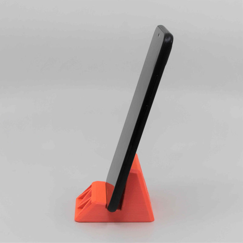 Phone/Tablet Stand