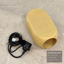 SKEP | Pendant Light E27