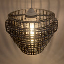 Industrial Chandelier