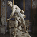 David (Bernini)
