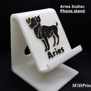Aries Phone stand