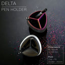 DELTA | Pen Holder with divider