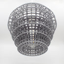 Industrial Chandelier