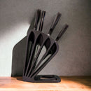 LOTUS  |  Knife Block