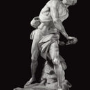 David (Bernini)