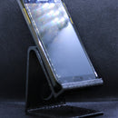 Capricorn Phone stand