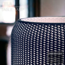 TELA  |  Table lamp E27, E26, E14