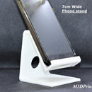 Taurus Phone stand