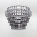 Industrial Chandelier