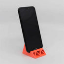 Phone/Tablet Stand