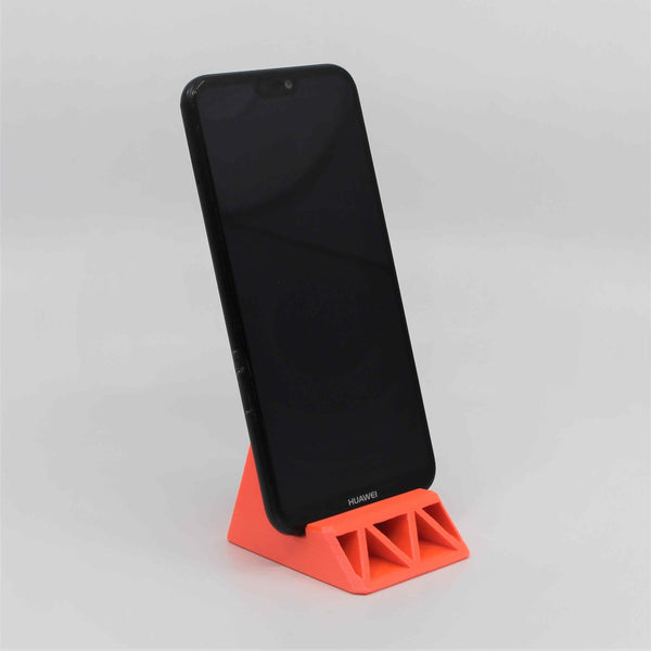 Phone/Tablet Stand