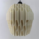 Beehive Lampshade