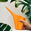 PINCH  |  Watering Can