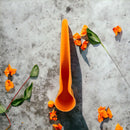 PINCH  |  Watering Can