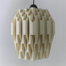 Beehive Lampshade