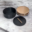 WABI | Coin & key bowl