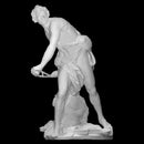 David (Bernini)