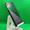 Shamrock phone stand