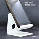 Scorpio zodiac Phone stand