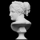 Venus Italica (Bust)