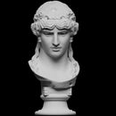 Antinous Mondragone