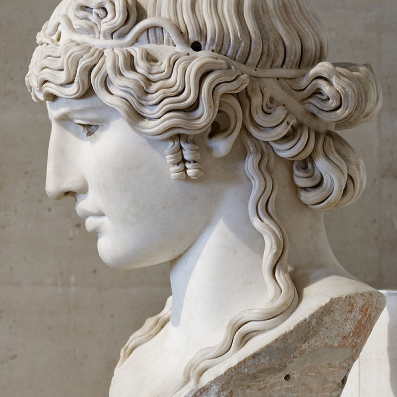 Antinous Mondragone