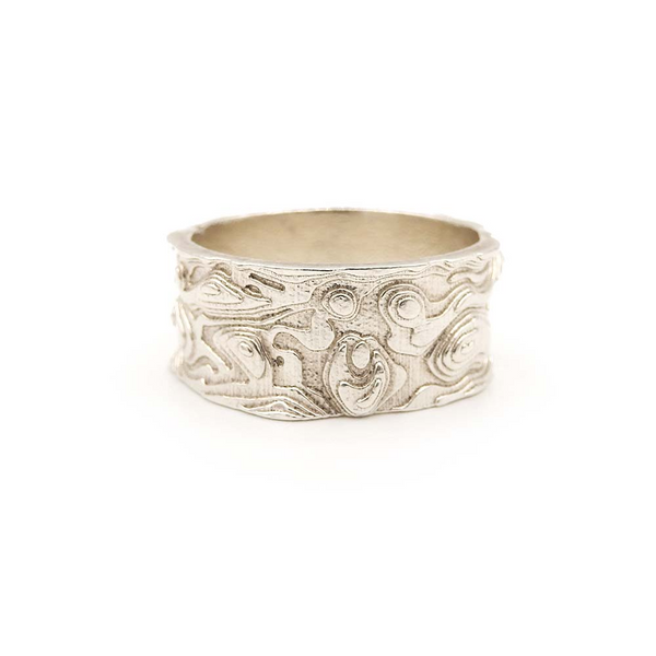 Guri Maya Ring