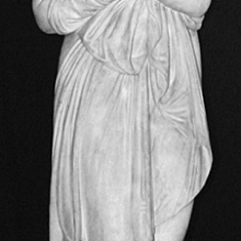 Venus Italica (Bust)