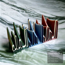 EIGER  |  Cutting Board Rack