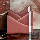 EIGER  |  Cutting Board Rack