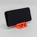 Phone/Tablet Stand