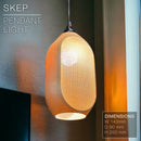 SKEP | Pendant Light E27