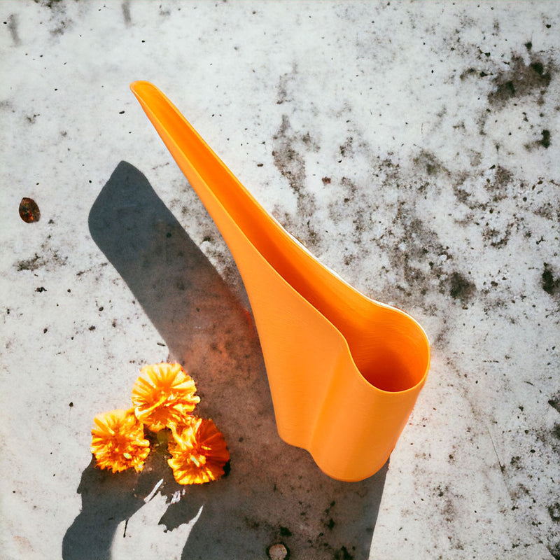 PINCH  |  Watering Can