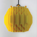 Hexahon Overload Lampshade