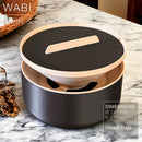 WABI | Coin & key bowl