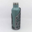 Mesh Bottle Holder